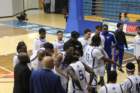 img_6784_small.jpg