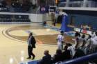 img_6792_small.jpg