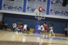 img_7180_small.jpg
