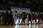 img_7252_small.jpg