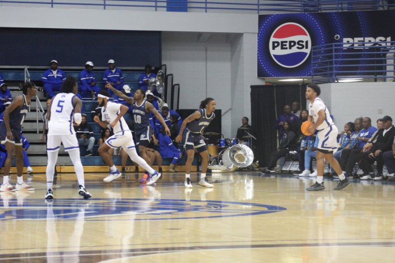 img_8372.jpg