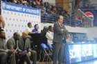 img_8462_small.jpg