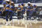 img_8503_small.jpg