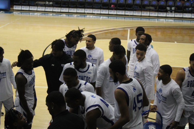 img_5409.jpg