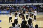 img_5418_small.jpg