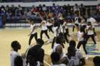 img_5420_small.jpg