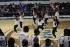 img_5422_small.jpg