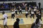 img_5423_small.jpg