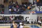 img_5437_small.jpg