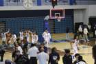 img_5452_small.jpg