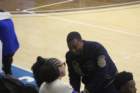 img_4432_small.jpg
