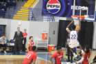 img_4438_small.jpg