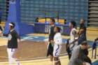 img_4451_small.jpg