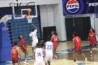 img_4483_small.jpg