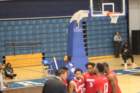 img_4485_small.jpg