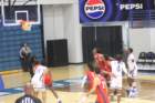 img_4491_small.jpg