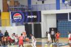 img_4523_small.jpg