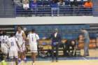 img_4526_small.jpg