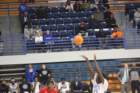 img_4538_small.jpg