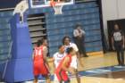 img_4548_small.jpg