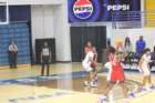 img_4552_small.jpg