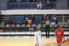 img_4560_small.jpg