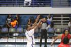 img_4561_small.jpg