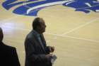 img_4569_small.jpg