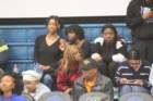 img_4578_small.jpg