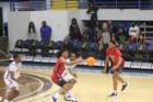 img_4582_small.jpg