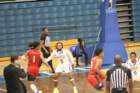 img_4584_small.jpg