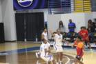 img_4592_small.jpg