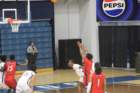 img_4593_small.jpg