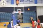 img_4626_small.jpg