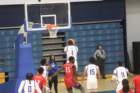 img_4628_small.jpg