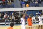 img_9249_small.jpg