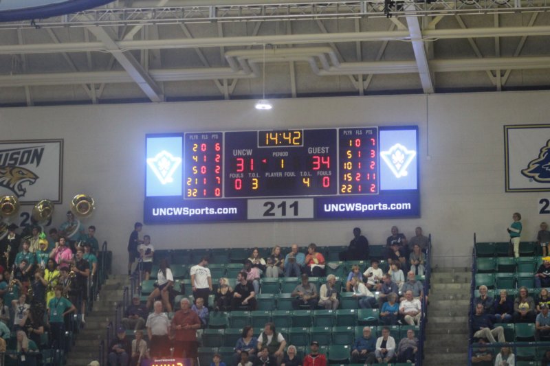 img_2857.jpg
