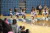 img_6958_small.jpg