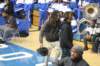 img_6969_small.jpg