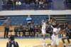 img_6977_small.jpg