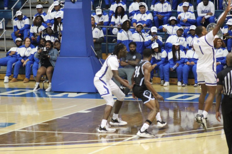 img_7133.jpg