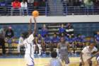 img_5246_small.jpg