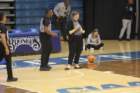 img_5261_small.jpg