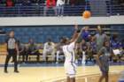 img_5264_small.jpg