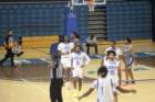 img_5352_small.jpg