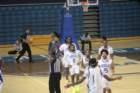 img_5353_small.jpg