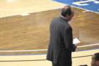 img_6108_small.jpg
