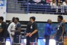 img_6512_small.jpg