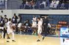 img_4231_small.jpg