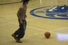 img_4235_small.jpg